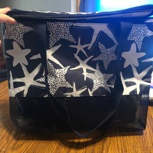Thirty One sand n shore thermal